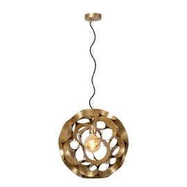 Подвесной светильник Lucide Hannelore 10423/40/02