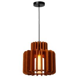 Подвесной светильник Lucide Rollo 45491/31/55