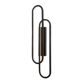 Настенный светильник Lucide Thelma 78200/33/30