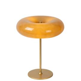 Настольная лампа Lucide Sentino 10525/01/41