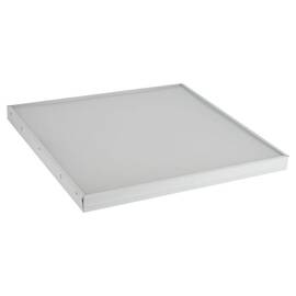 Светодиодная панель Эра SPO-940-3-65K-032 Б0051599