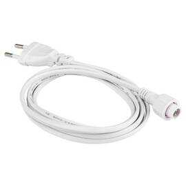 Кабель питания Эра Cable-DCWP-2pin(PT2)-M15-plug Б0064637