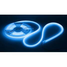 Светодиодная лента Эра LS2835-9,6-120-24-B-IP68-3 year-5m Б0062350