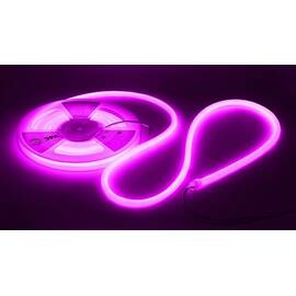 Светодиодная лента Эра LS2835-9,6-120-24-V-IP68-3 year-5m Б0062357