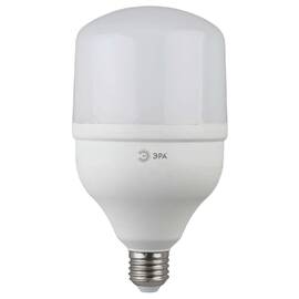 Лампа светодиодная Эра LED POWER T70-25W-6500-E27 R Б0063838