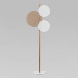 Торшер Eurosvet 5960 Pulse a068388