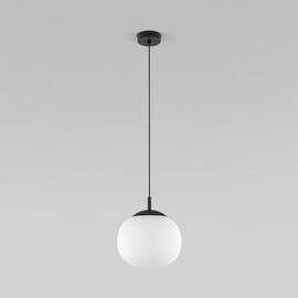 Подвесной светильник Eurosvet 5824 Vibe a068391