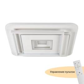 Потолочный светильник Myfar Galatea MR9011-CL