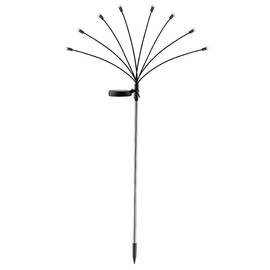 Светильник Огоньки на солнечной батарее Эра ERASF23-11 Б0062360