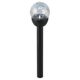 Светильник Капля на солнечной батарее Эра ERASF23-15 Б0062363