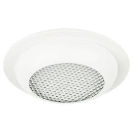 Встраиваемый светильник Эра KL111 WH Б0061533