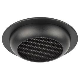 Встраиваемый светильник Эра KL111 BK Б0061535