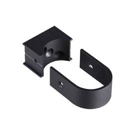 Крепление для настенно-потолочного монтажа Novotech Konst Glat 359382