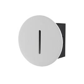 Подсветка для лестниц Odeon Light Hightech Escala 7052/3WL