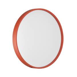 Потолочный светильник Sonex Color Mavic 7744/CL