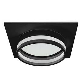 Встраиваемый светильник Feron DL503 51092