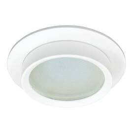 Встраиваемый светильник Feron DL504 51101