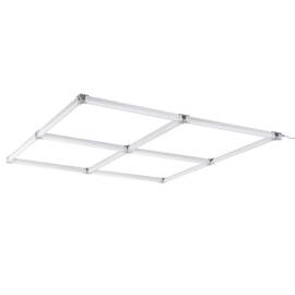 Модульный светодиодный светильник Lightstar Varieta (450064+450003+450002+450004+450000+450009) V4Q4
