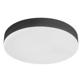 Накладной светильник Feron AL266 51300