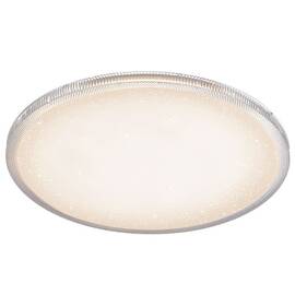 Накладной светильник Feron AL1510 51416