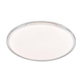 Накладной светильник Feron AL1500 51414