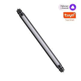 Модульный светодиодный светильник Novotech Konst Glat 359362