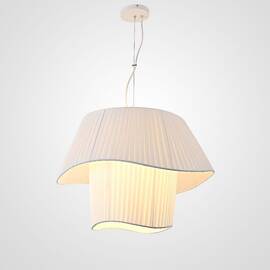 Подвесная люстра ImperiumLoft Vanilla 219530-23