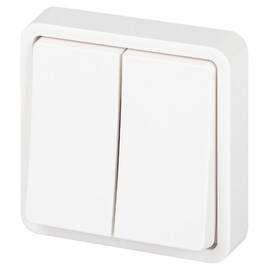 Переключатель Эра 11-1526-01 Б0063248