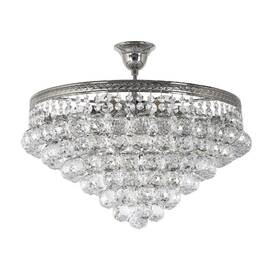 Потолочная люстра Dio DArte Cremono E 1.3.46.600 N