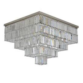 Потолочная люстра Dio DArte Avellino E 1.2.75.100 N