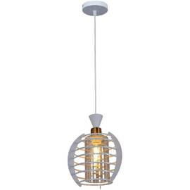 Подвесной светильник Reluce 04428-0.9-01 WH