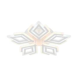 Потолочная люстра Escada Ceres 10288/5LED