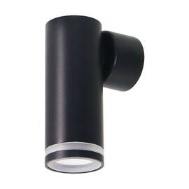 Бра Feron ML1005 51375