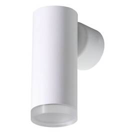 Бра Feron ML1025 51394