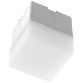 Накладной светильник Feron AL4022 51465