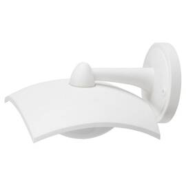 Уличный настенный светильник Эра Дели ДБУ 07-8-004 Б0064315