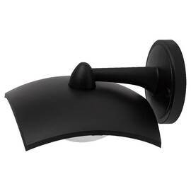 Уличный настенный светильник Эра Дели ДБУ 07-8-004 Б0064289