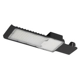 Консольный светильник Эра SPP-504-0-50K-150 Б0062693