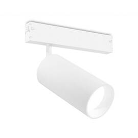 Трековый магнитный светильник Ambrella Light Magnetic 220V GL1231