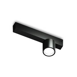 Трековый магнитный светильник Ambrella Light Magnetic 220V GL1242