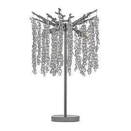 Настольная лампа Dio DArte Tavenna H 4.1.1.800 N