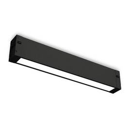 Трековый магнитный светильник Ambrella Light Magnetic 220V GL1262