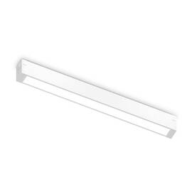 Трековый магнитный светильник Ambrella Light Magnetic 220V GL1271