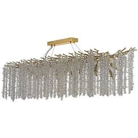 Подвесная люстра Dio DArte Tavenna H 1.5.150x48.100 G