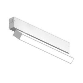 Трековый магнитный светильник Ambrella Light Magnetic 220V GL1331