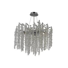 Подвесная люстра Dio DArte Tavenna H 1.5.60.100 N