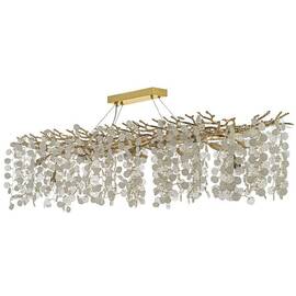 Подвесная люстра Dio DArte Tavenna H 1.5.150x48.103 G