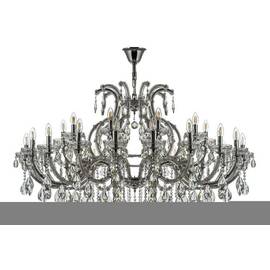 Подвесная люстра Dio DArte Gloria E 1.1.30.600 N
