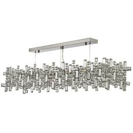 Подвесная люстра Dio DArte Erba E 1.5.120x20.100 N