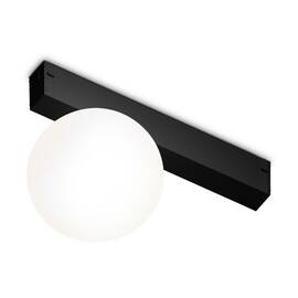 Трековый магнитный светильник Ambrella Light Magnetic 220V GL1371